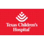 Texas Childrens Hospital logo