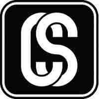 Castagna Scott, LLP logo