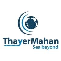 ThayerMahan, Inc. logo