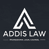 Addis Law Firm, PLLC logo