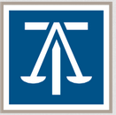 Anderson, Williams, & Farrow, LLC logo
