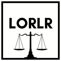 Law Offices of Rachel L. Rado logo