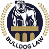 Bulldog Law logo