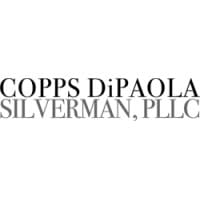 Copps DiPaola Silverman, PLLC logo