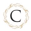 The Chesnutt Law Firm logo