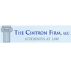 The Cintron Firm,LLC logo