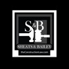 Sheats & Bailey, PLLC logo