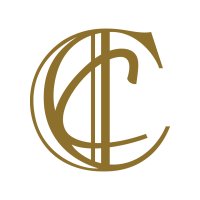 The Cromeens Law Firm, PLLC logo