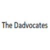 The Dadvocates logo