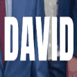 The David Law Office, LLC logo