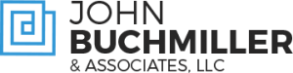 John Buchmiller & Associates, LLC logo