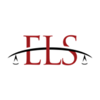The Employment Law Solution - McFadden Davis, LLC logo