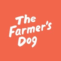 The Farmer's Dog, Inc. logo