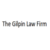 The Gilpin Law Firm logo