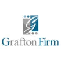 Grafton Firm, LLC logo
