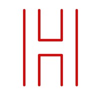 The Hamilton Law Firm logo