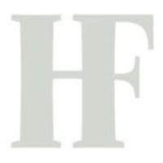 Harris Firm, LLC logo