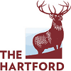 The Hartford Financial Services Group, Inc. logo