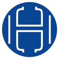 Holmes Firm, PC logo