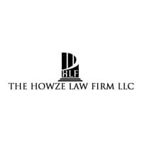The Howze Law Firm, LLC logo