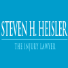 Law Offices of Steven H. Heisler, LLC logo