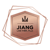 Jiang Law Firm, PLLC logo