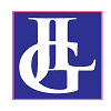 Jahangiri Law Group, APC logo