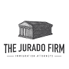 The Jurado Firm logo