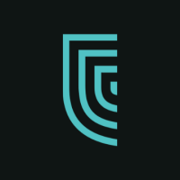 The Eichholz Law Firm logo