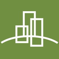 Walsh Colucci Lubeley & Walsh, PC logo