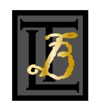 The Litigation Boutique, LLC logo