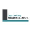 Lopez Law Group logo