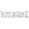 The Lytle Law Group, LLC logo