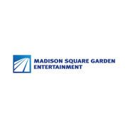 The Madison Square Garden Company logo