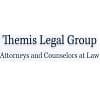 Themis Legal Group, PLLC logo