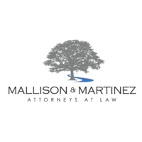 Mallison & Martinez - Attorneys at Law logo