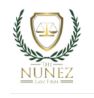 The Nunez Law Firm logo