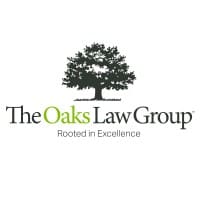 The Oaks Law Group, Inc. logo