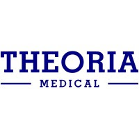 Theoria Medical, PLLC logo