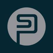 The Peterson Law Firm logo