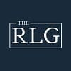 The Ritchie Law Group logo