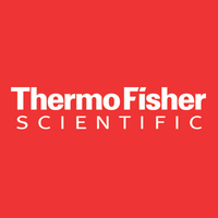 Thermo Fisher Scientific, Inc. logo