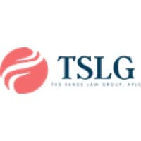 The Sands Law Group, APLC logo