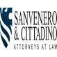 Sanvenero & Cittadino, LLC logo
