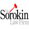 The Sorokin Law Firm, LLC logo