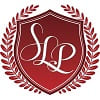 The Stewart Law Practice, PC logo