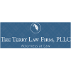 The Terry Law Firm, PLLC logo