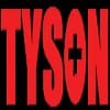 The Tyson Law Firm logo