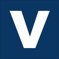 The Virga Law Firm, PA logo