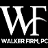 Walker Firm, PC logo
